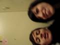 videos de Cuginette spastiche spastiche