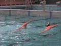 marghe-marta 21 12 08 marghe-marta 21 12 08