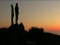 surf portugal-ericeira-nazaré (gipsyonthemove.com)