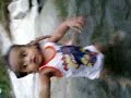 ivan kulit.3gp