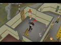 no1s perfect pking with armadyl godsword/whip/dharok in pvp player vs player worlds maxed out 120 cmb 99 attack att strength str mage range hp hitpoints def defense pray summon sumsongs:scarey kids scaring kids - the only medicinenorther - frozen angelbring me the horizon - pray for plaguesdisclaimer-runescape is a trademark game of jagex ltd. i do not with to infringe any rights or terms and this video was made for entertainment purposes only, i am making no profit from it. you can play runescape atwww.runescape.com