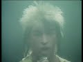 Kajagoogoo  