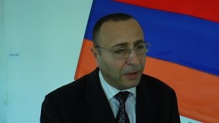 «ԱրմենիաTV»-ն ցեխ է շպրտել Սէֆիլյանի անցած մարտական ուղու վրա և պետք է ներողություն խնդրի․ փաստաբան(