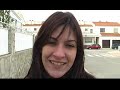 cortometraje   feliz navidad  