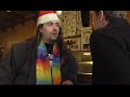 cortometraje   feliz navidad  