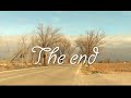 cortometraje   feliz navidad  