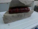 lithographic weiner buns lithographic weiner buns