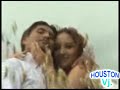 ECUADOR HOUSTONMIX FULL NACIONAL 2008.2009 ECUADOR HOUSTONMIX FULL NACIONAL 2008.2009