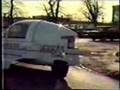 Litestar Autocycle - The Prototype