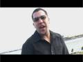 videos de Quisiera - Salsa Music Video