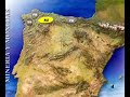 Minería y monedas