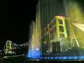 Kutai Kartanegara Gate Kutai Kartanegara Gate