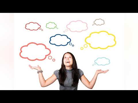Increase your intelligence by using these tricks| Health & Beauty Clinic
