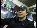 kanarya genclik