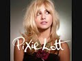 Bimbo Jones Club Mix of Pixie Lott - Cry me out