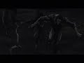 Vampirehunterd Vampirehunterd