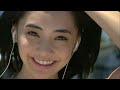[HD] 3 Kana Kurashina 倉科カナ beach angels in South Stradbroke Island