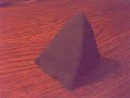 Shape Shifting Shape Shifting