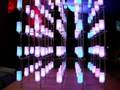 Borg 3D Color
