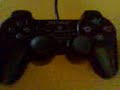 i-got-a-40gb-ps3-for-christmas.html