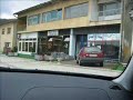 Stari Majdan