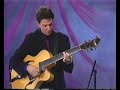 John Pizzarelli Trio - John\