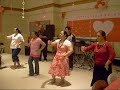 WAIALUA WARD VALENTINES DANCE \