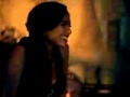 Santana Feat. Chad Kroeger - Into The Night - HD