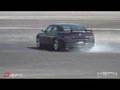 Samuel Hubinette's Daily Driven Supercharged SRT Charger