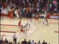 NBA highlights from December 12