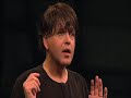 Laatkomers - Marc-Marie Huijbregts