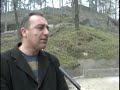Pogledaj Klip