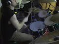 Decapitated-The Fury