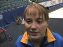 Amy Nixon4 Amy Nixon4