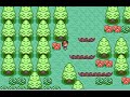 pokemon MARBLE episode 2 pokemon MARBLE episode 2