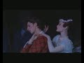 La Sylphide part 6 of 14 La Sylphide part 6 of 14