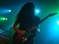 trey azagthoth