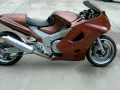 1994 ZX11 $1200 FOR SALE WWW.RACERSEDGE411.COM