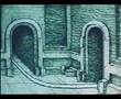 Bolero Maurice Ravel