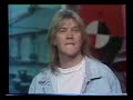 Ou sont les femmes - Patrick JUVET