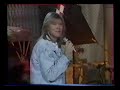 ou-sont-les-femmes-patrick-juvet.html
