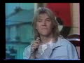 Ou sont les femmes - Patrick JUVET