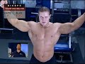 Muscle & Fitness - Training System - ARMS - Part:03/06 Muscle & Fitness - Training System - ARMS - Part:03/06