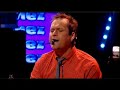 Jannez - I djupet av mitt hjärta.. Live från Nyhetsmorgon den 17 Juni -09