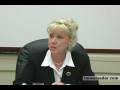videos de PA Rep. Karen Boback discusses the issues - timesleader.com