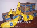 Why Pets Hate Halloween! Why Pets Hate Halloween!