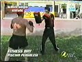 Di Fazio Highlight Macht 2000 - 04