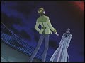 Hisoka the Tortured, Muraki the Tortuer
