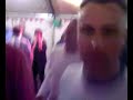 Detlef FC Weidenhausen Detlef FC Weidenhausen