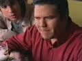 propaganda-de-pilsen.html